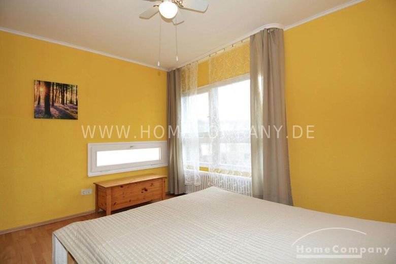 Ruhige, helle 2-Zimmer-Wohnung in Berlin Steglitz, möbliert – 1c2f3d2bf5c291ca5de13588cfdfcd5a7b5faf9b.jpg