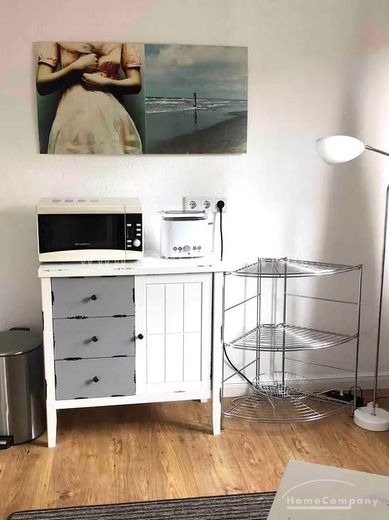 27018 HomeCompany Dresden Möbliert/Furnished 2-Zimmer-Apartment mit Balkon in Dresden-Nickern max. 1 Person – f052a962ccfd282498fdc84ea0bd747bd265885b.jpg
