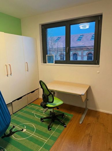 OG Kinderzimmer 2