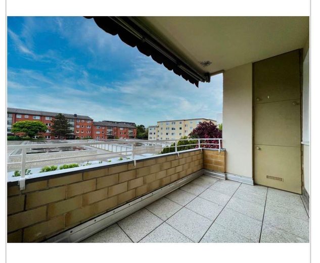 3-Zimmer Wohnung topmodern – Foto 12