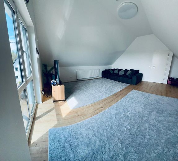 Dachstudio