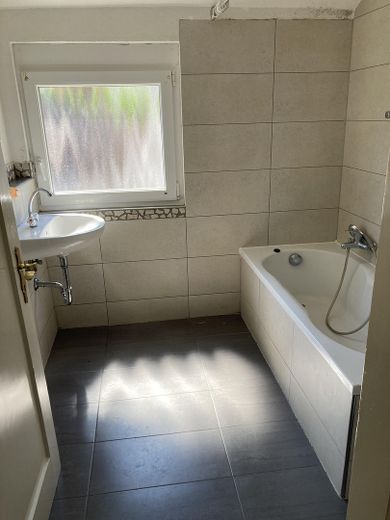 4 Zimmer-Wohnung Alpirsbach Karlstraße 10 – Foto 4