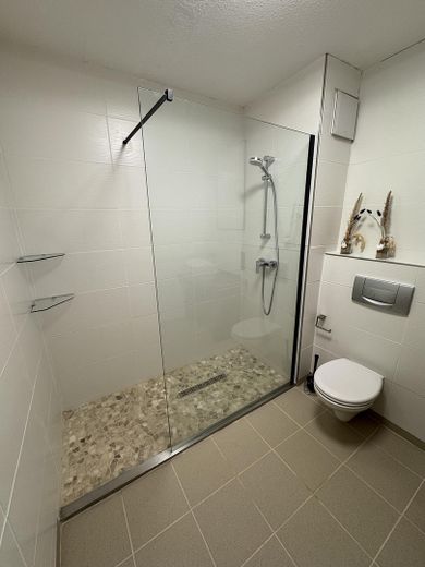 Ferienwohnung im Ostseebad Göhren - Insel Rügen – Foto 4