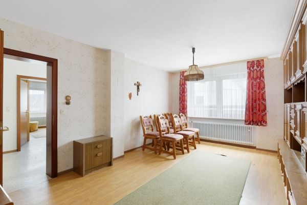 Bild 18
