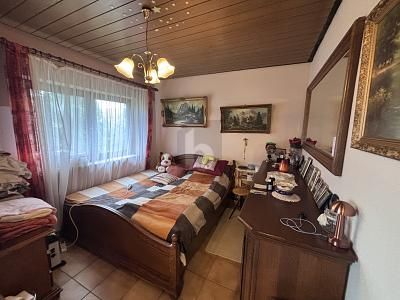 ФОТОЕЛЕКТРИКА, ОФІС, БАГАТО МІСЦЯ, ПІДЛОГОВЕ ОПАЛЕННЯ – 1788876386_81f52d.jpg
