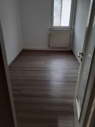 Zimmer 2