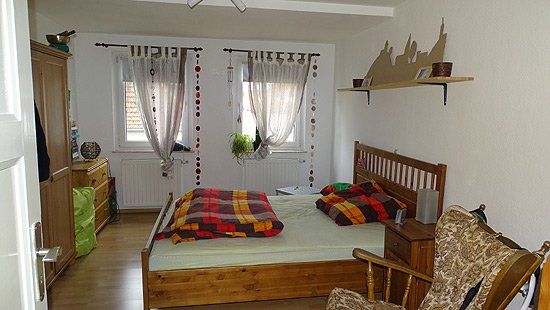 HEF-Kurpark, 2 ZKB im DG + Balkon – dcca3c83f0de15a9f0536dc1c2cdd304.jpg