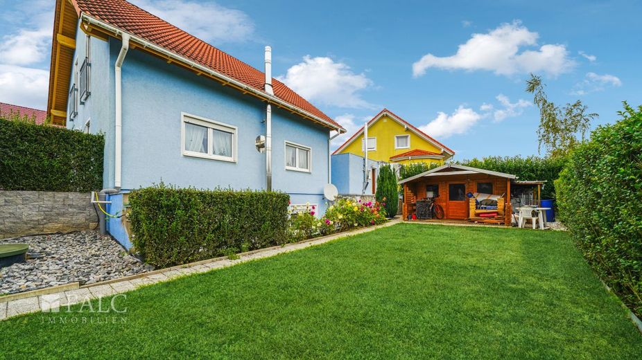 Für Sonnenanbeter