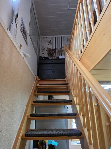 Einfamilienhaus in Steinsdorf – Foto 17