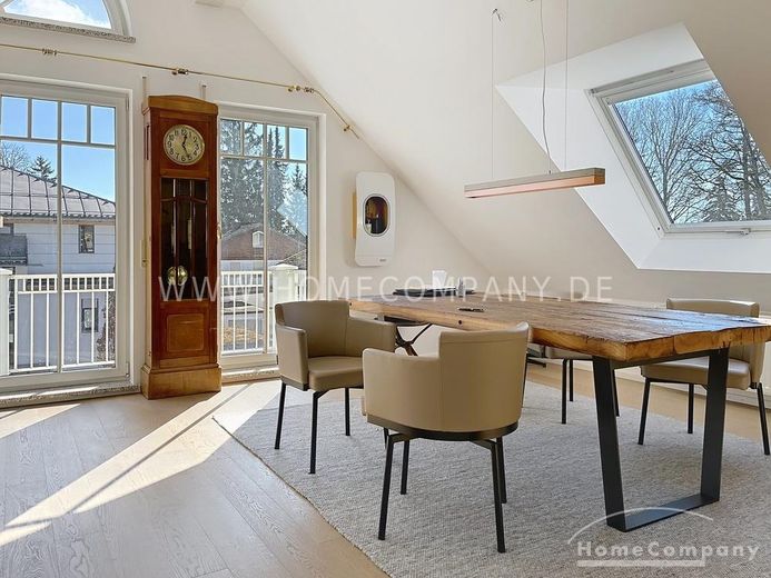 ***Ihr neues Zuhause: Exklusive Dachgeschosswohnung mit Kamin, zwei Balkonen  &  Stellplatz – 5a0d22ed862ec5481eae1e683f545bfb275e83a9.jpg