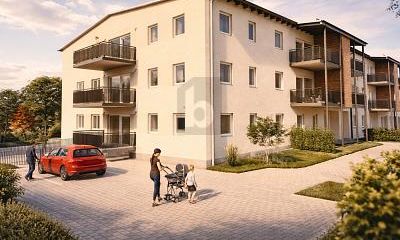 MODERNES NEUBAUPROJEKT IN TOPLAGE – 1775589447_12ba405.jpg