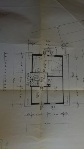 9957ca9f431813b6ad341a870f1362f0.jpg
