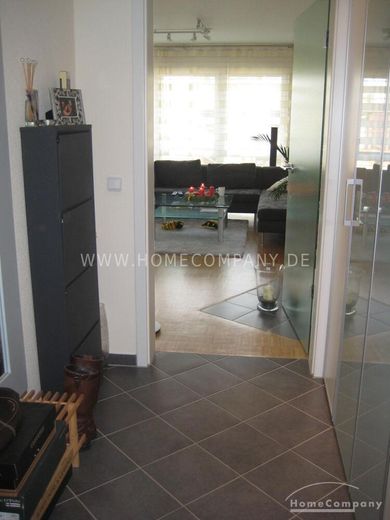 Bergen-Enkheim 8068030 Unmöblierte 4 Zimmer Wohnung – c10523fa077917b6f3ea59120944d4da4ea04695.jpg