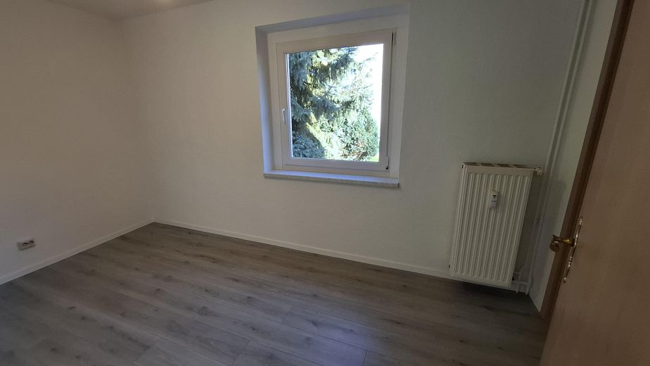 Kinder-, Arbeits- o. Hobbyzi.