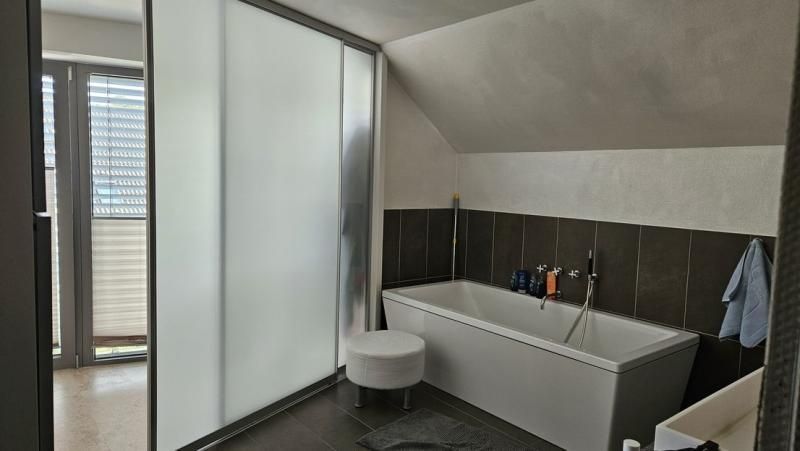 Einfamilienhaus in Hochspeyer – Bild 5