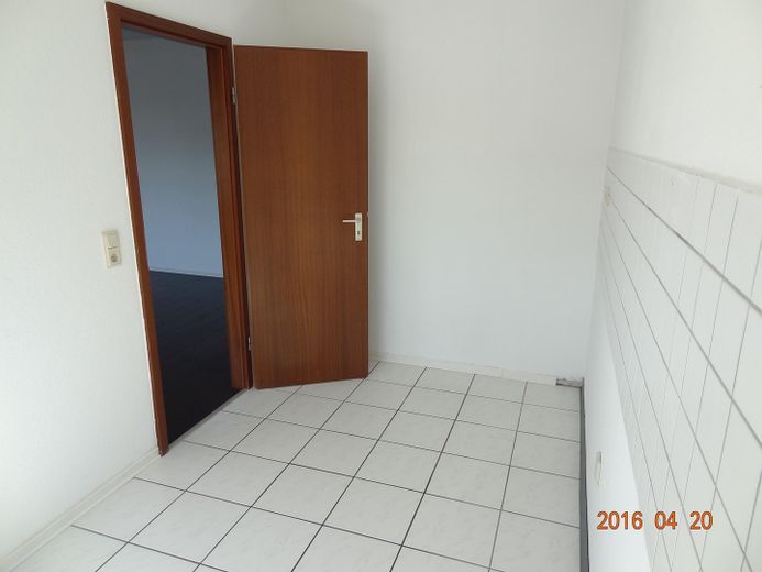TADİLAT GÖRMEMİŞ! 66 m² genişliğinde güzel, aydınlık 2 odalı daire kiraya verilmektedir – Fotoğraf 17