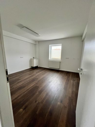 Büro OG