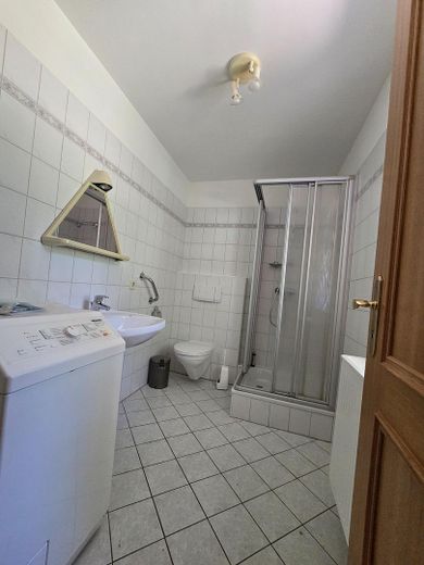 2 Familienhaus – Foto 27