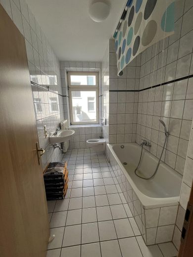 **mehr als 5% Rendite nach Entwicklung** - Mieten- & Wertsteigerungspotenzial am Lindenauer Markt – Foto 2