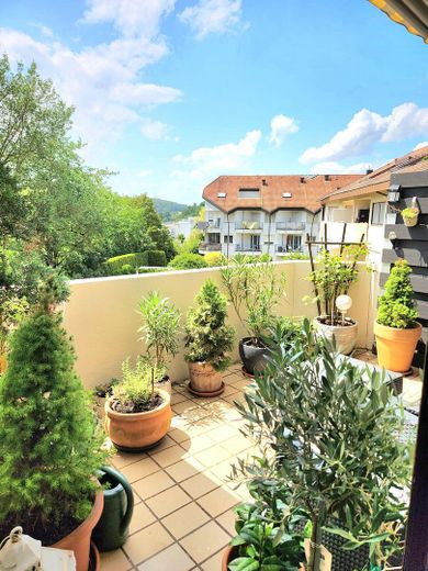 Vrij van commissie: 3-kamer appartement op toplocatie – Foto 9
