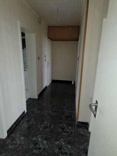 Attraente appartamento di 3,5 locali con charme a Duisburg-Meiderich – Photo 3