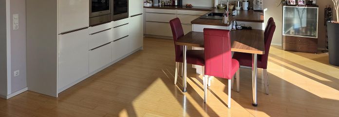 Küche/Essen