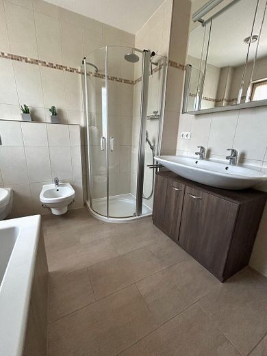 Moderne Doppelhaushälfte mit Top-Ausstattung in Sauerlach – Ihr neues Zuhause wartet! – Foto 16