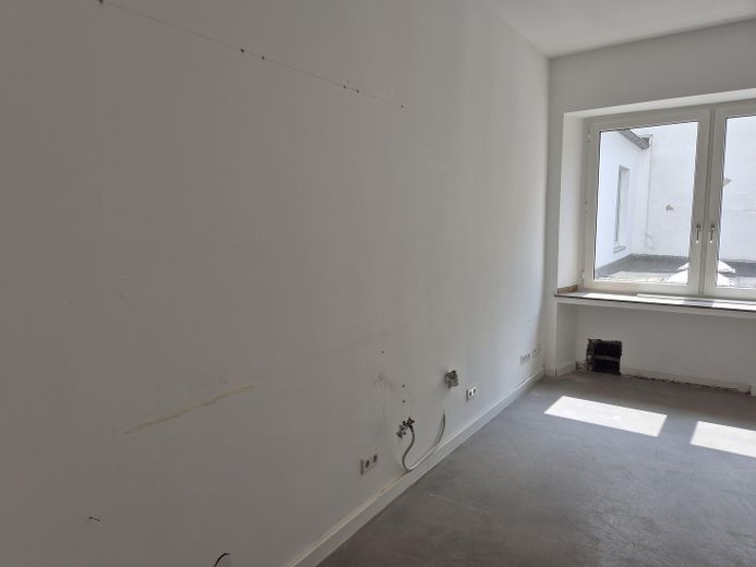 Friedrich-Ebert-Str. Loftetage mit ca 100qm, Meeting CoWorkingSpace, Asia Viertel im CBD – Foto 10