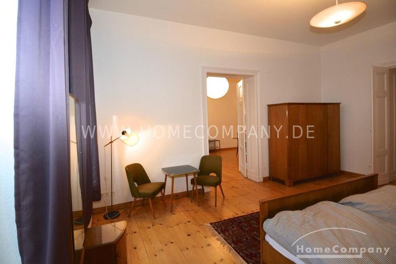 2-Zi-Wohnung – ffa1808fc8772321245d72cdf70f39a77c49cdba.jpg