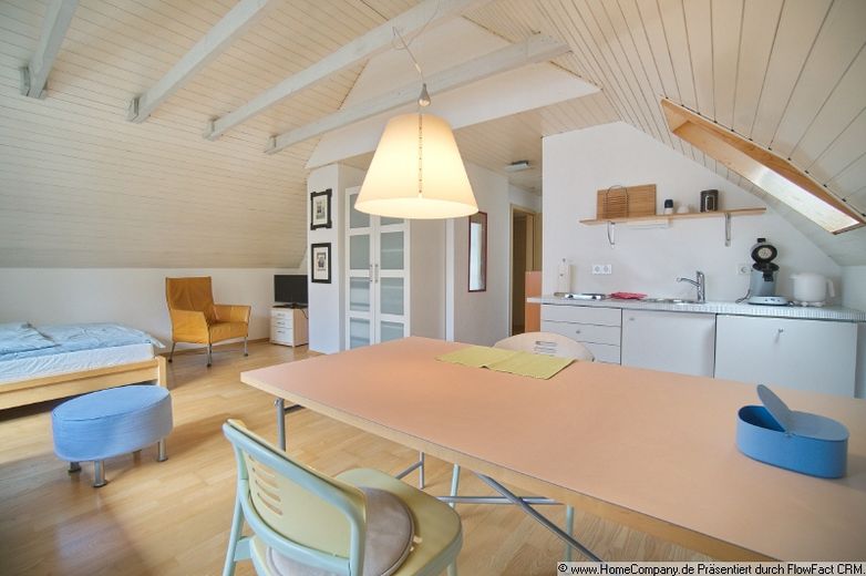 Lichtdurchflutete Einliegerwohnung in Dortmund-Körne mit Internet-Flatrate – b5d1bcfedab1ee29083971aa65577aea7a9be9f7.jpg