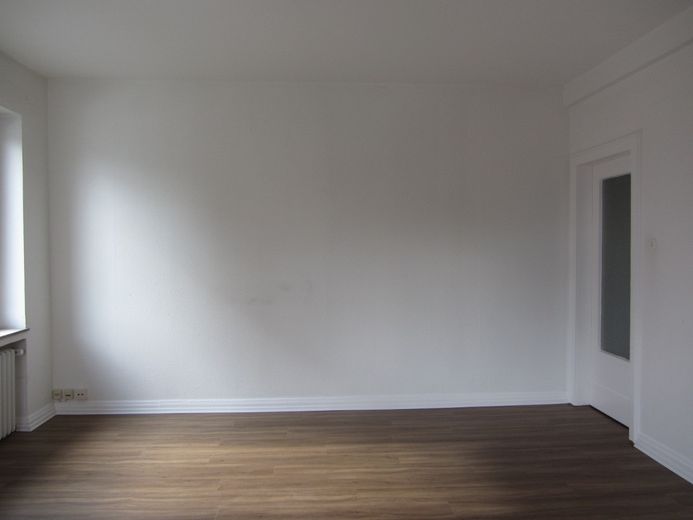 Zu vermietendes Zimmer