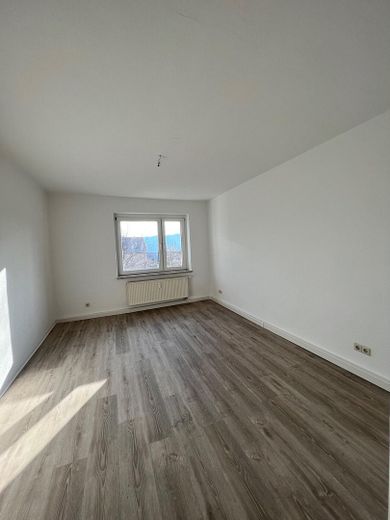 Світла 3-кімнатна квартира в Єні (07743) в оренду – ідеально для пар і невеликих сімей – Фотографія 5
