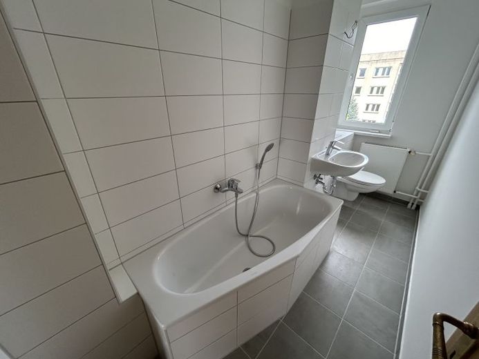 Nowoczesne 2-pokojowe mieszkanie z balkonem szuka Ciebie! – Foto 1