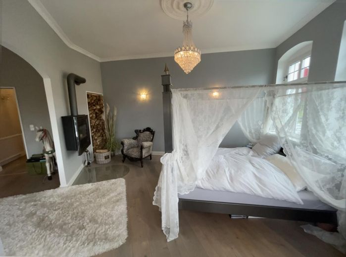 Traumhafte 180qm Wohn-Nutzfläche am Spreeufer – Foto 20