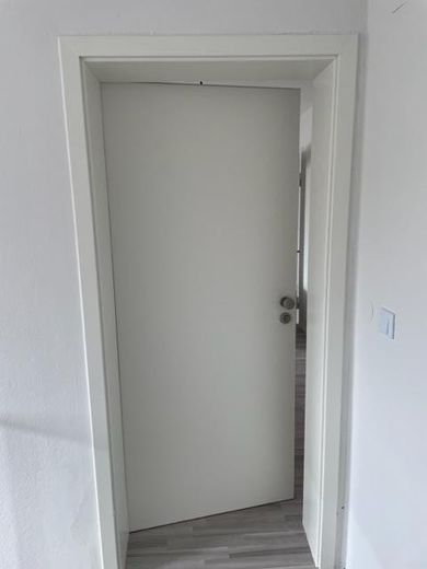 Vollvermietetes Mehrfamilienhaus, 5 Wohneinheiten, Faktor 13,85 - IST-RENDITE 7,22 % – Wohnung DG links