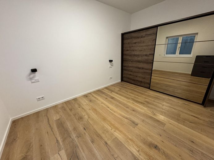 Schlafzimmer 3