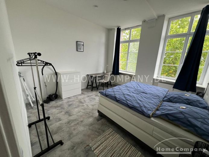 Helle und modern eingerichtet  2,5 Zimmer Wohnung in St. Wendel – 35d99d9c586706c066650d2a05a84bf03e93c2ad.jpg