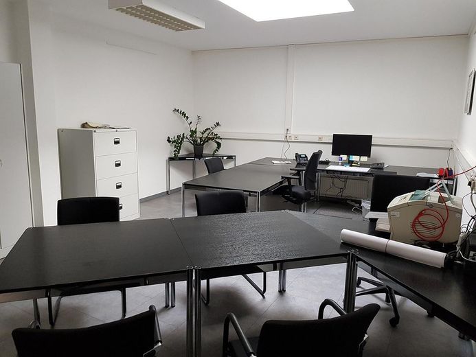 Top-Investment in Bestlage von Wiesloch! Sofortige Rendite & langfristige Sicherheit – Foto 11
