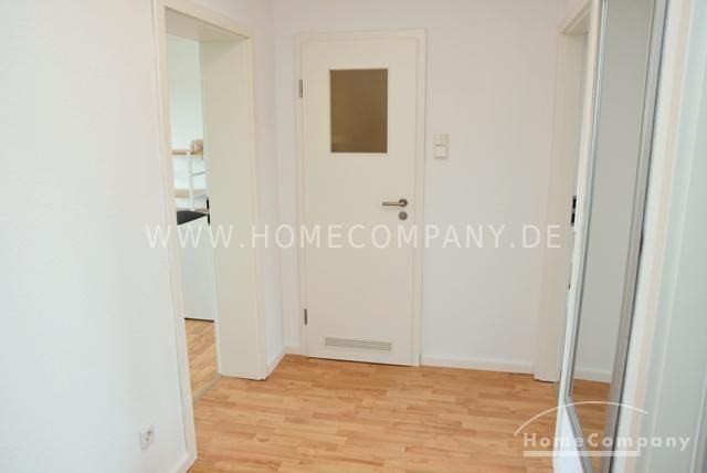 List-Oststadt, Sehr zentrale, modern möblierte Wohnung, nur 5 Min bis HBF. – 077db1550951e8cd61448978b41f34bb06432ed1.jpg