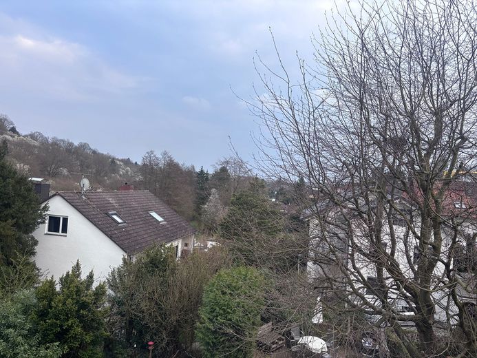 Reihenhaus Raumwunder mit Herz – Foto 18