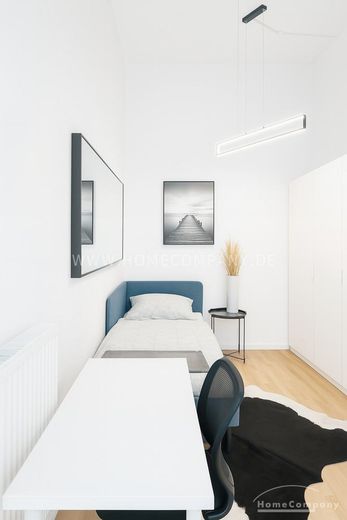Modern ausgestattete 8 Zimmer-Wohnung in Neuhausen – 53d11cbac0a51cd5c6c589143f23eac710991800.jpg