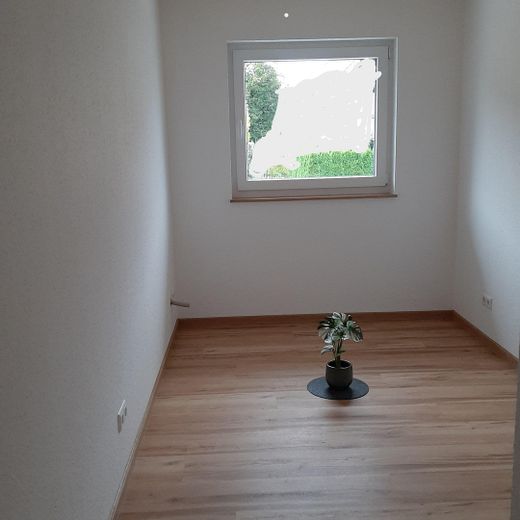 Büro oder Kinderzimmer