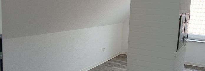 1. Zimmer II. DG