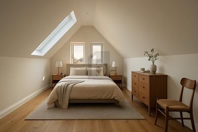 MODERNISIERT MIT VIEL LIEBE ZUM DETAIL – 1759568042_be2a65a.jpg