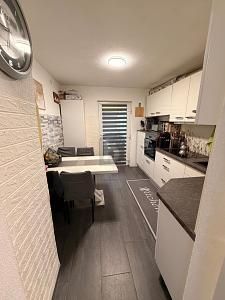 السكن قريبًا من الطبيعة مع مساحة واسعة – 1788983321_81420de.jpg