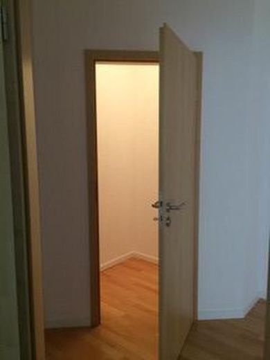 3-Raum Wohnung / Neue Neustadt / 83m² – Foto 5