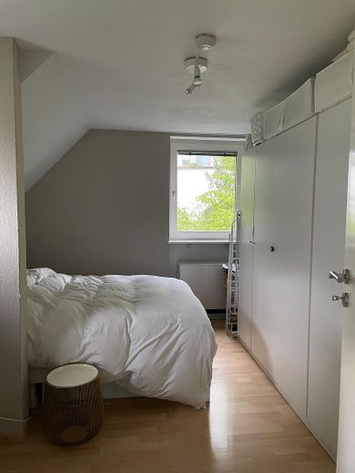 Schöne Wohnung in herrlicher Aussichtslage & Universitätsnähe – Foto 7