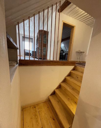 Renovierte 2,5-Zimmer Möblierte Wohnung Galerie Loft in Rottenburg – Foto 23
