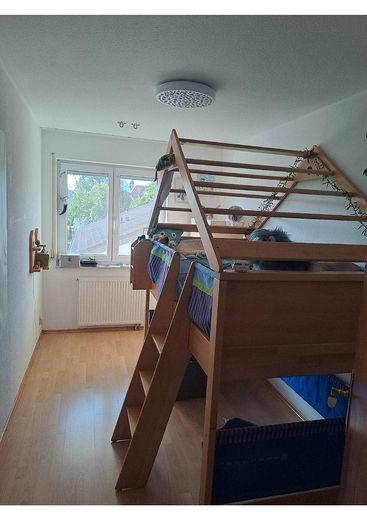 Mieszkanie w najlepszej lokalizacji – Zdjęcie 26