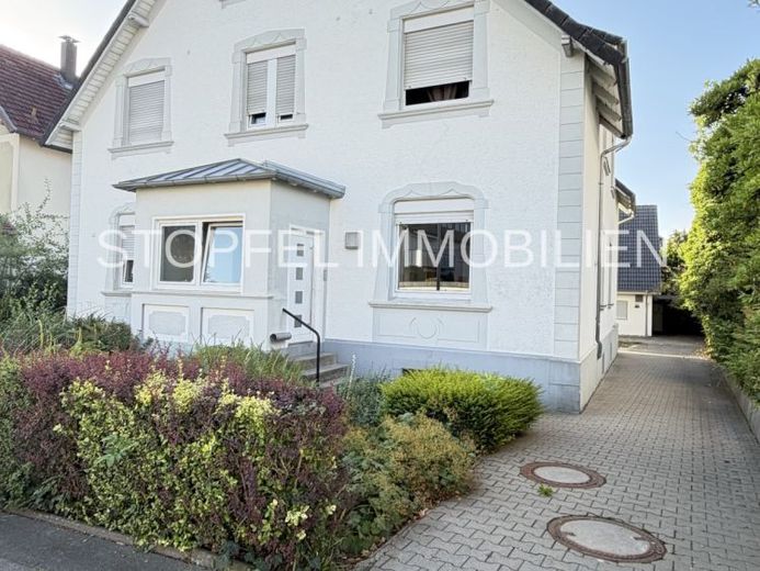++Beni kirala! Şirin 2 odalı daire – Meierteich yakınında, Bielefeld’in batısı++ – Fotoğraf 1